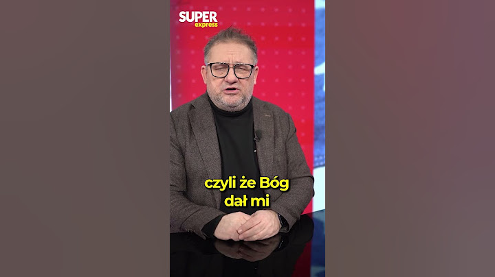 OCZKOŚ MASAKRUJE TRUMPA!