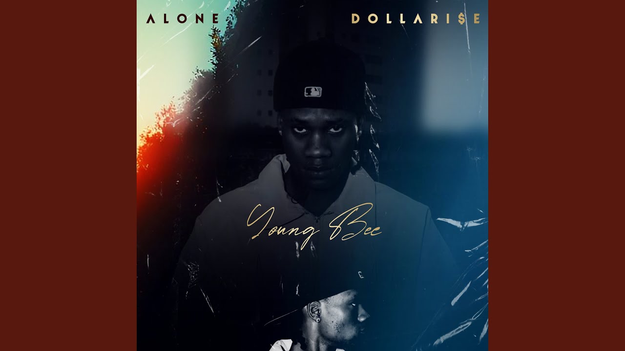 Watch Dollarise on YouTube Watch Dollarise on YouTube