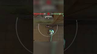 5vs1 Ace? #valorant #edit #fpy #vlrt #valorantclips #shorts