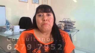 Albuquerque recuperacion clinica de dolor y