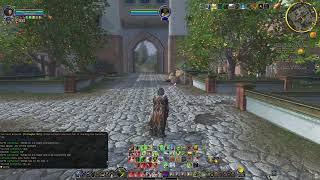 видео: Stream: The Lord of the Rings Online вечерок! картинка: Stream: The Lord of the Rings Online вечерок!