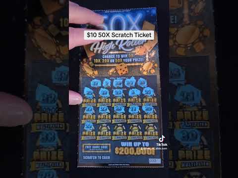 Casino Online Gratis
