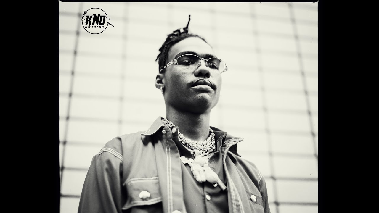 lucasraps-x-blxckie-type-beat-tooka-free-trap-beat-instrumental