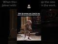 you just become the mentor without consent #codingblockhisar #coding #programming #mentor #shorts
