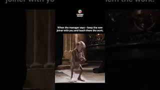 you just become the mentor without consent #codingblockhisar #coding #programming #mentor #shorts