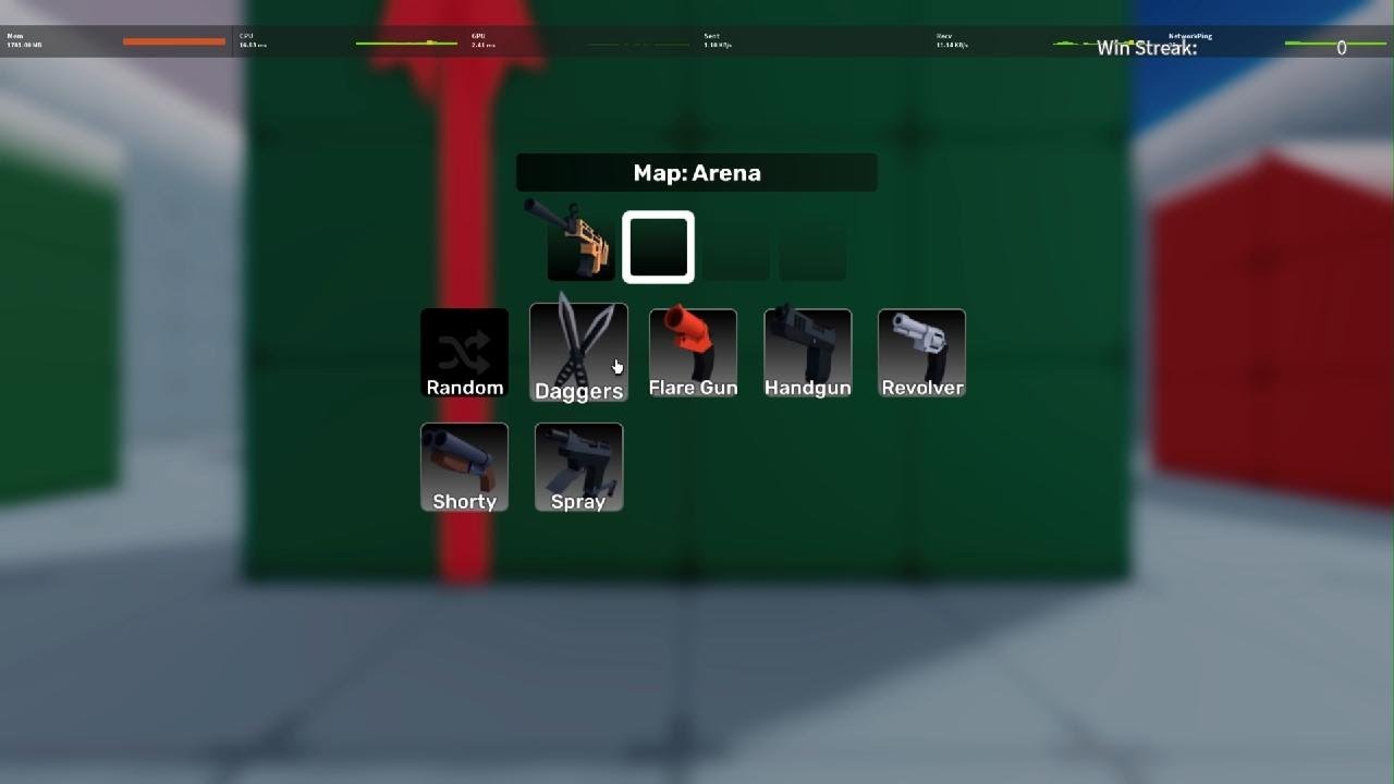 Random rivals clips pt.1 - YouTube