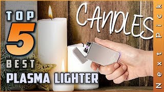 Best plasma lighter featured in this video: 0:23 no.1. tesla coil
lighters™ usb rechargeable windproof arc - https://amzn.to/2sobjnv
1:12 no.2. dual ...