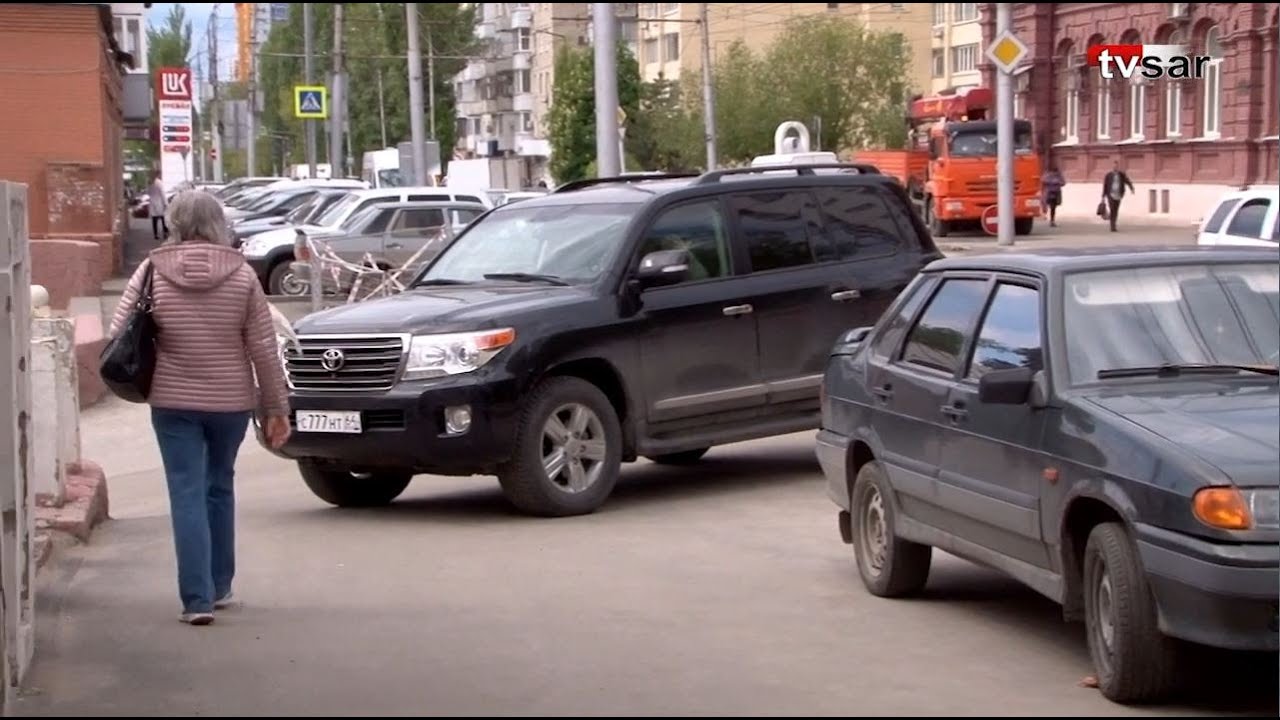 Hyundai чернышевского саратов