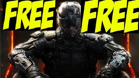 ★ BLACK OPS 3 FREE BETA CODES ★ MORE WINNERS ★ (COD BO3 Black Ops 3 FREE BETA CODES Xbox One)