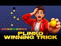 Plinko — Winning Tricks and Tips | 1xbet Plinko Game Strategy | melbet | 1xbet Promo Code