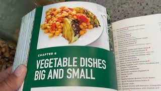 The complete plant based cookbook The complete plant based cookbook