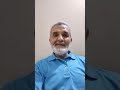 متقدروش