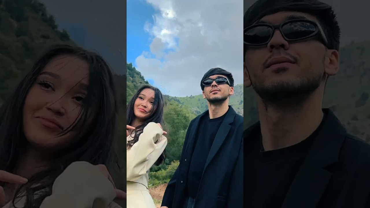 Pompaloqcham Faqat Manga Mosda