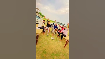 rowdy gujjar New status rowdy vaardat New attached status 💪  Mohit rajput