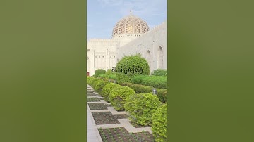 #ما-تيسر-من-سورة -ال -عمران