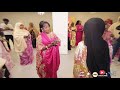 Mkak parttwo wedding 2024 by malayley studio