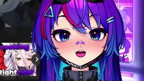 Thumbnail of Why did you send 𝙩𝙝𝙞𝙨 to her? No!