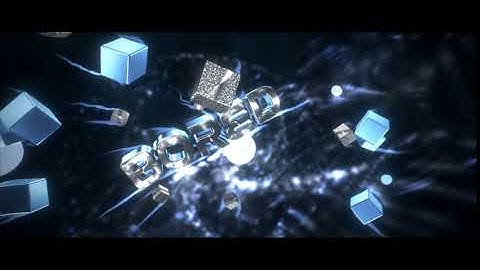 [Intro] Intro cuz im bored.