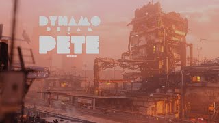 Научно-Фантастическая Короткометражка Dynamo Dream. Эпизод 3: «Пит»