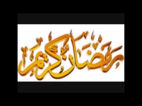 مريض بالقرحة ونفسي أصوم .. أنصحوني