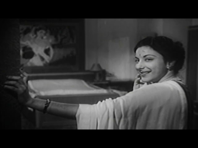 Meree Kahanee Bhulne Wale Video Thumbnail