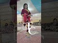 Kashmiri Song 2026 #kashmiriwedding #kashmirimusic #kashmirmelody #folksong #kashmiriwedding #songs