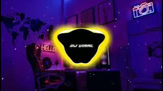 DJ MIMPI YANG SEMPURNA X MASHUP MENGKANE | DJ VIRAL TIKTOK 2022