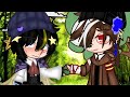 “I just wanted to hold your hand” // GC // DSMP // C!Quackbur // Fluff