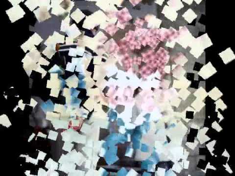 محمد الصاوى اول حب 