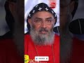 аґёаµ аґ аґѕаґ аґїаґ аґ аґїаґ аµЃаґ аµ аґЁаґїаґЇаµЃаґџаµ аґ аµ аµє аґ аґѕаґµаґїаґІаµ 6 аґ аµЃаґ аµЅ 8 30 аґµаґ аµ аґ аґ аґѕаґЇаґїаґ аґїаґ аµЌаґ аµЃаґ аґёаµ аґ аґѕаґ аґїаґ аґ аґїаґ аµЃаґ аµ аґЁаґїаґЇаµЃаґџаµ аґ аµ аµє аґ аґѕаґµаґїаґІаµ 6 аґ аµЃаґ аµЅ 8 30 аґµаґ аµ аґ аґ аґѕаґЇаґїаґ аґїаґ аµЌаґ аµЃаґ