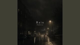 Slow Drizzle