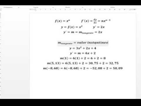 Video: ¿Qué es la respuesta relacional derivada?