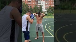 Dzhamshed Dzhumaev Youtube