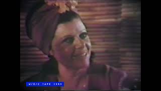 ABC 1974/1975 Fall Previews