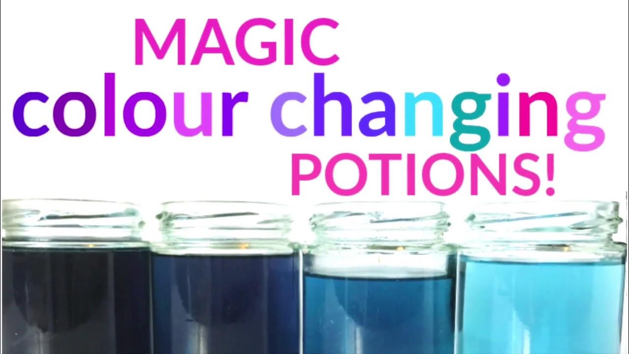 Change colour. How to change color in css. Task bar x win 10. Wenge color. Color change перевод.