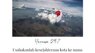 Download lagu story WA Zaetropic Rohani untuk indonesia story WA Zaetropic Rohani untuk indonesia