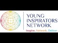 Yin  nominate the heroines and heros sakal  young  inspirators  network