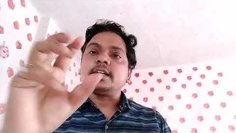 Tariff (General Equilibrium)