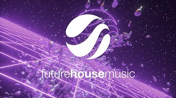 Thumbnail of Oliver Heldens feat. Weibird - Out of Love (Extended Mix)