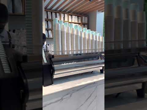 كافيهات المدينه المنوره نون كافيه قهوه مختصه