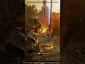 It Happened Again… Teammate Blew Up a Heavy Behind Me