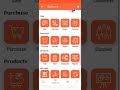 How to User Free Point Of Sale (POS) App -Smart Dokani, By Smart Software Ltd.