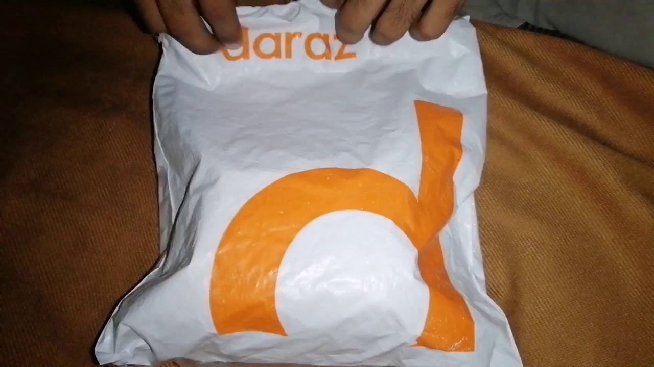 fitness watch daraz