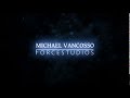 Vancosso forcestudios channel trailer