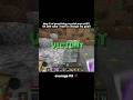day-5 of practising crystal pvp until I hit 200 subs @pojavxpain #minecraft #aveeplayerlegendpvp