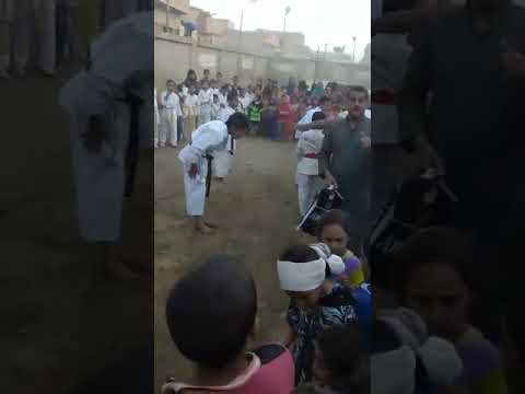 براعم مركز شباب المسيد الابيض محافظه بني سويف مركز اهناسيا