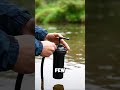 Top 5 Water Filters for Outdoor Adventures#topamazonproducts #amzonmustbuy#portablewaterfilter