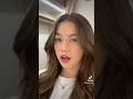 alisa'nin yeni tt vidyosu 🥰#alisasezensever @AlisaSezenSever #assfc #tiktok