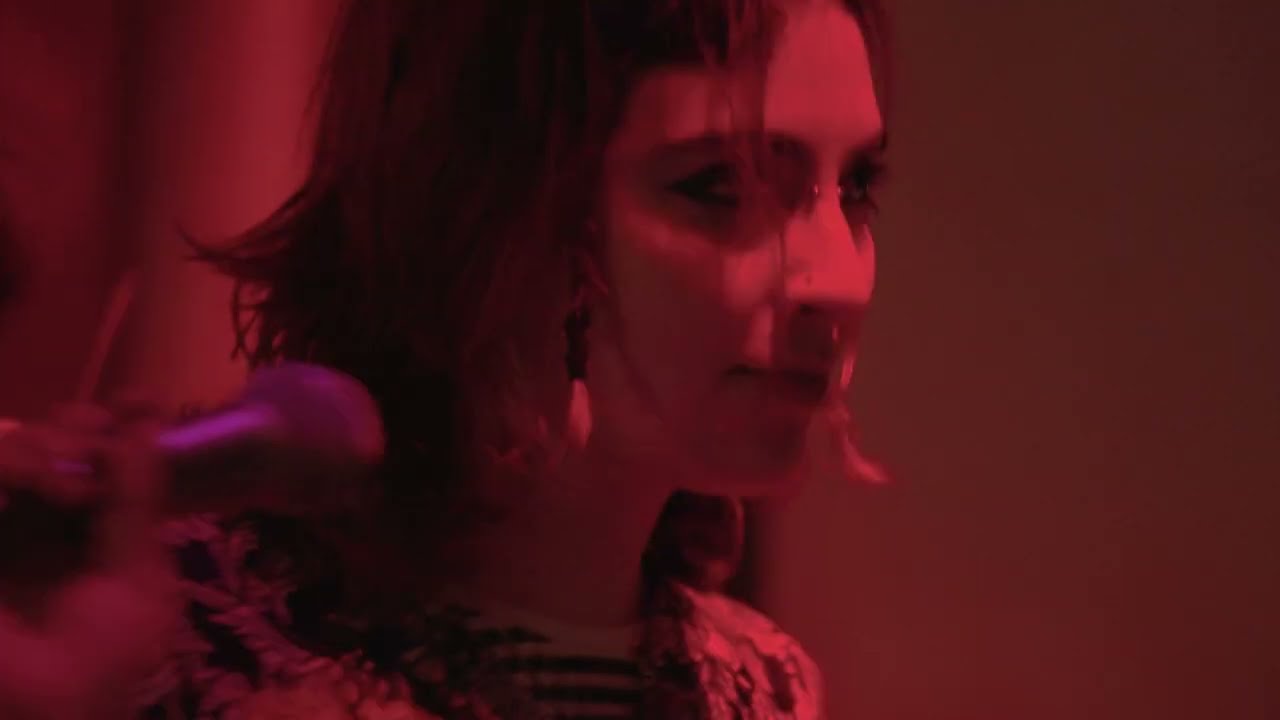 Obedient 11/26/2023 Portland, Oregon