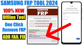 samsung frp tool 2024 all samsung android 11 12 13 frp bypass adb enable failed no *#0*#